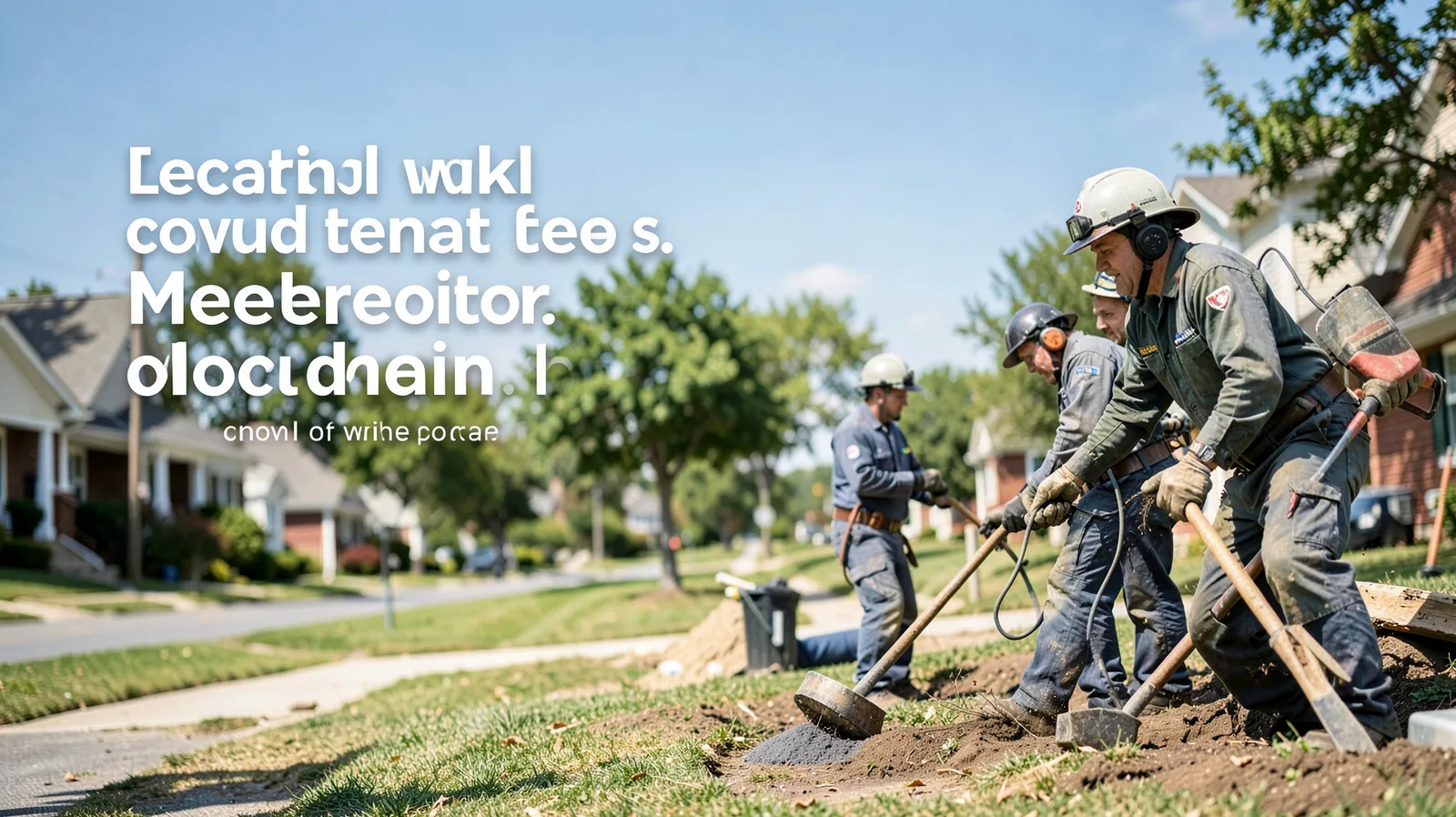 Mold Remediation in Centerville, IA near me